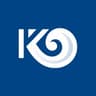 AI Kosmo logo