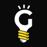 GeniusHub logo