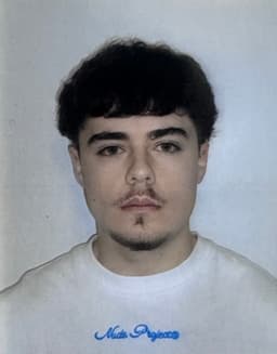 Cristian Cirje